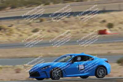 media/Dec-03-2023-Bill Huths Memorial 100th (Sun) [[20e31964a3]]/Turn 1/10am/